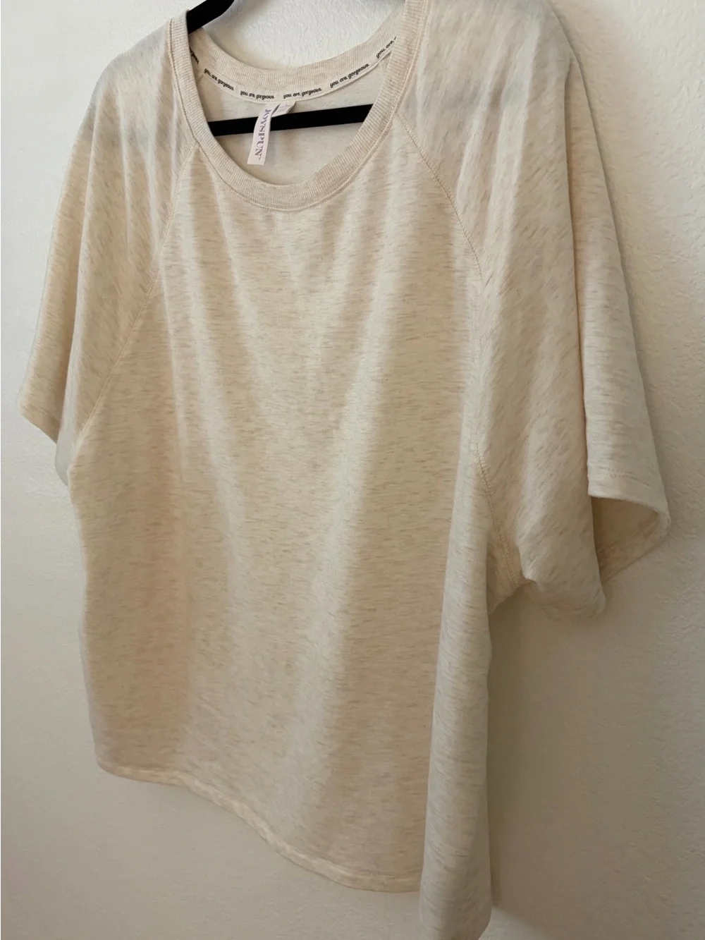 JoyLab size 2x